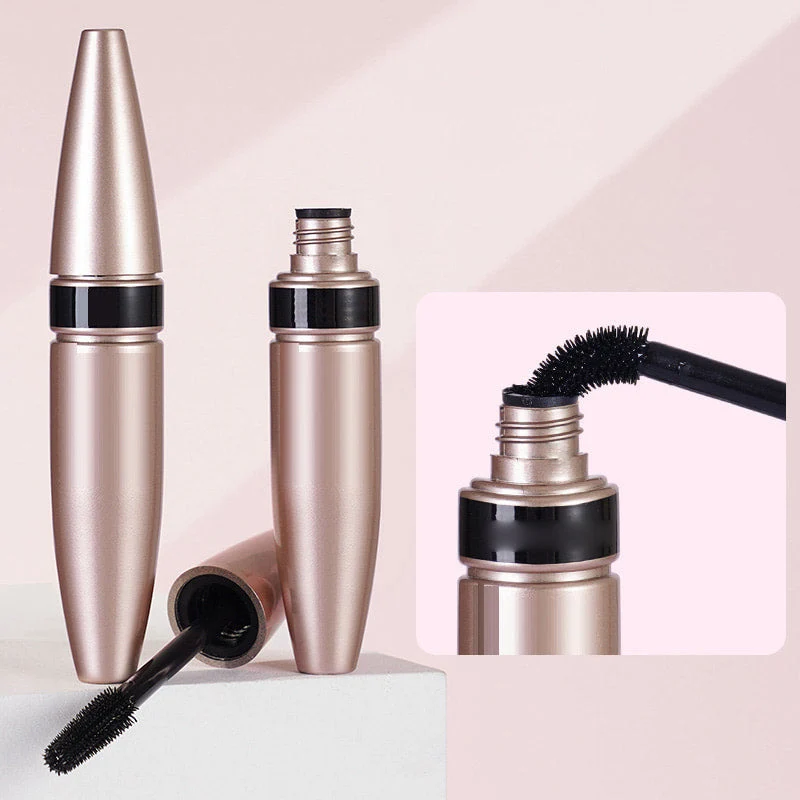 Long Lasting Curling Waterproof Mascara - Image 4