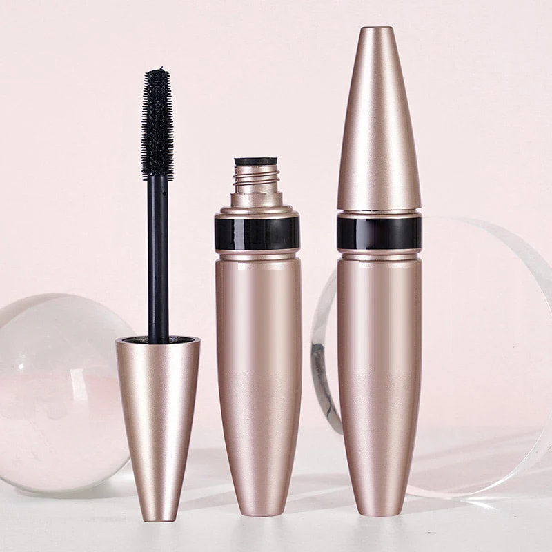 Long Lasting Curling Waterproof Mascara - Image 8