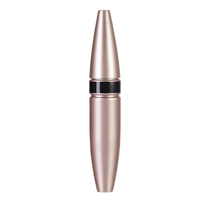 Long Lasting Curling Waterproof Mascara - Image 9