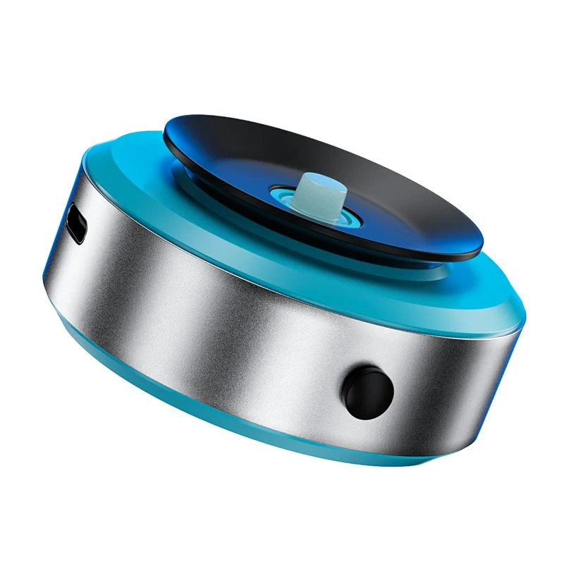 Magnetic Car Suction Cup Holder - Image 13