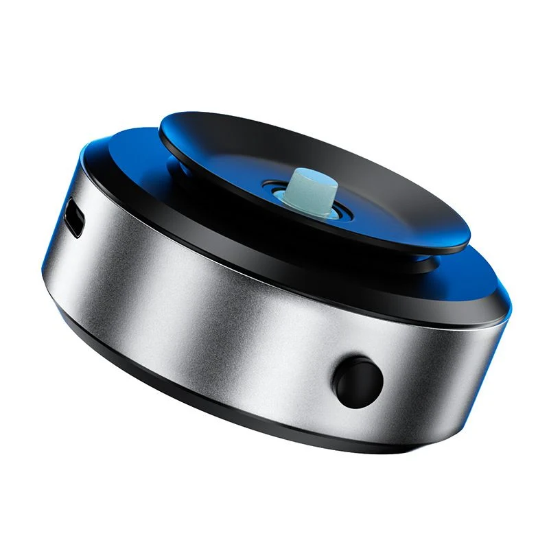 Magnetic Car Suction Cup Holder - Image 14