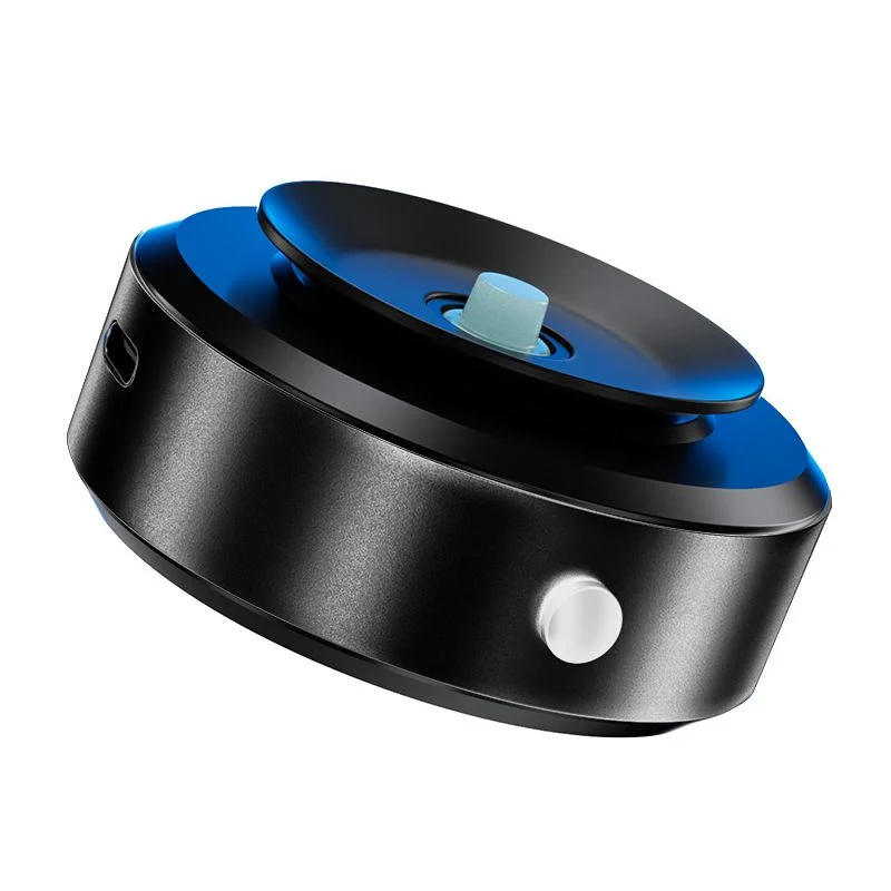 Magnetic Car Suction Cup Holder - Image 15