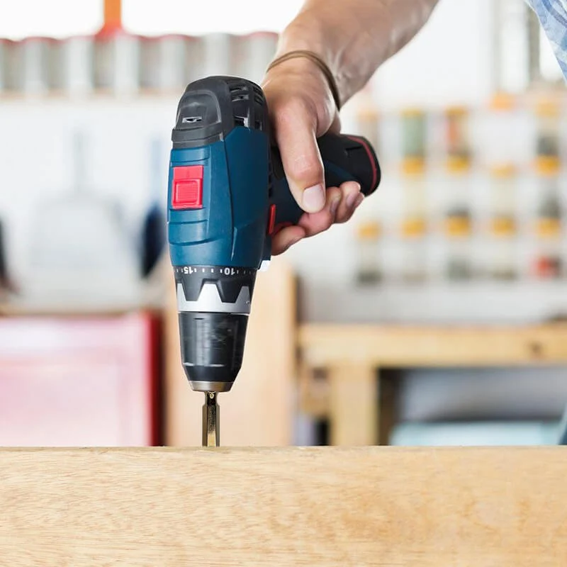 🔥🔥🔥Phillips Bits for Electric Screwdriver - Image 2
