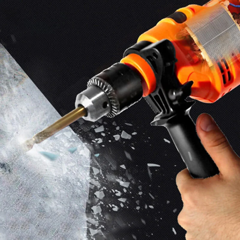 🔥🔥🔥Phillips Bits for Electric Screwdriver - Image 7