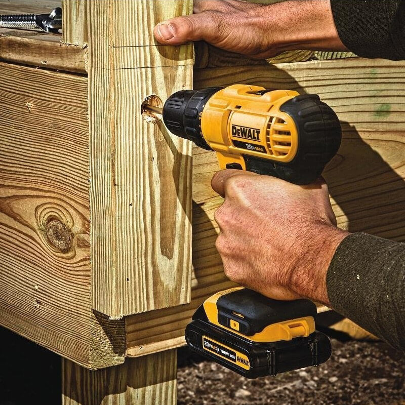 🔥🔥🔥Phillips Bits for Electric Screwdriver - Image 8