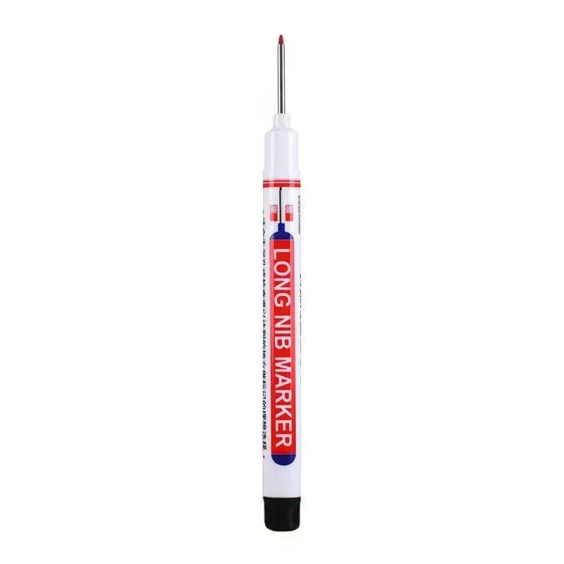 (🎅🎁2024 Hot Sale🎁)🔥 49% OFF🔥- Long Head Deep Hole Marker - Image 10
