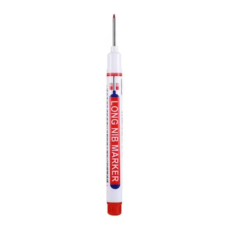 (🎅🎁2024 Hot Sale🎁)🔥 49% OFF🔥- Long Head Deep Hole Marker - Image 9