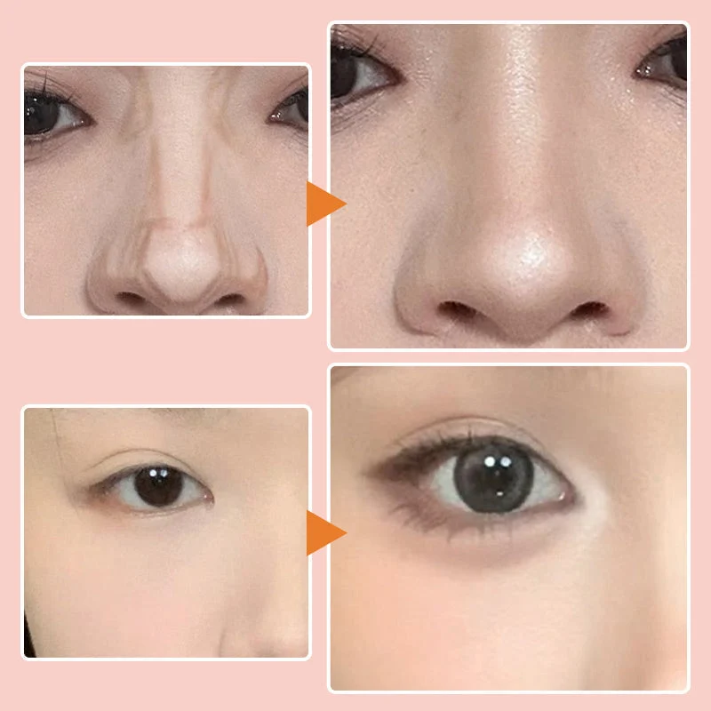 Natural Matte Contour Stick - Image 4