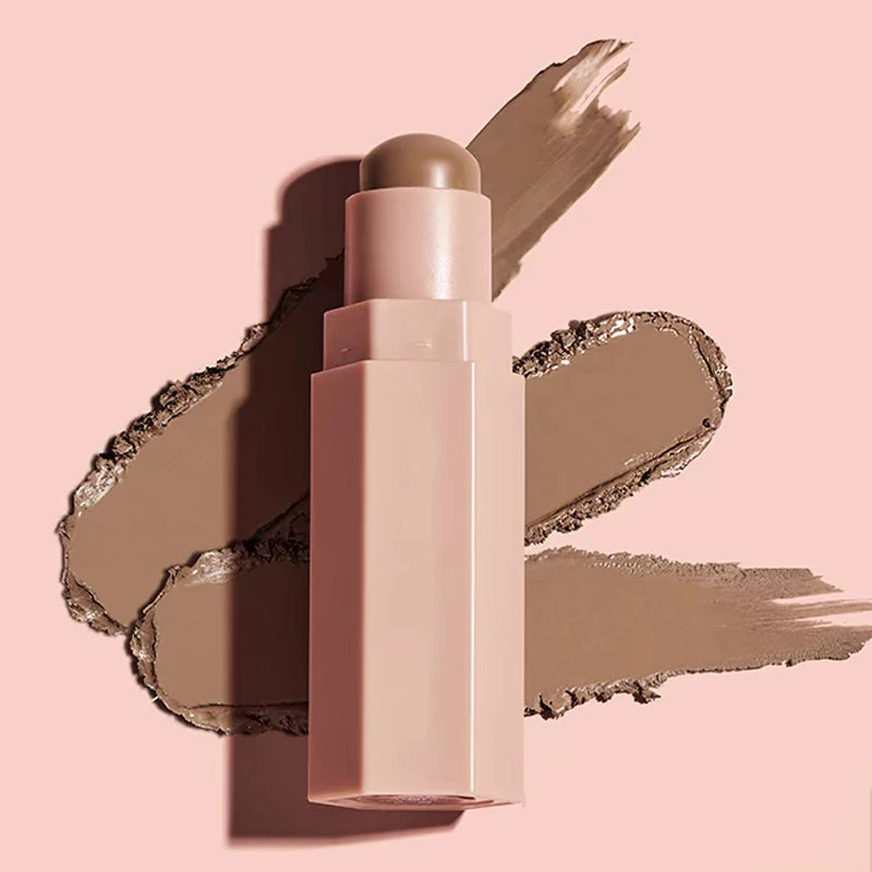 Natural Matte Contour Stick - Image 8