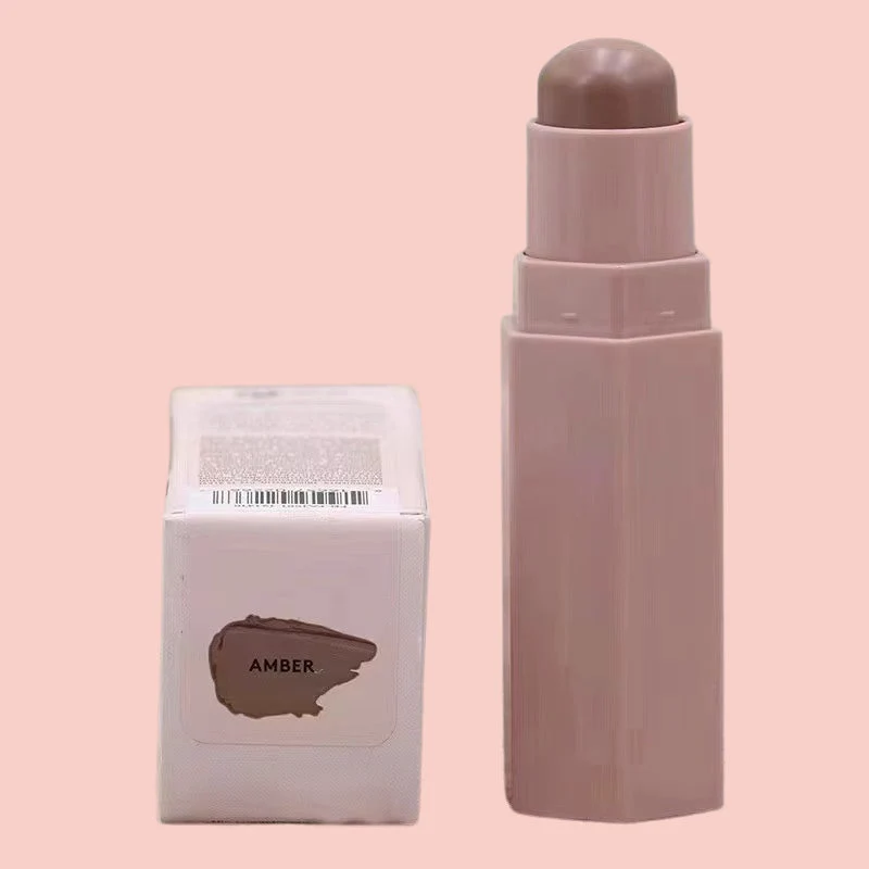 Natural Matte Contour Stick - Image 9