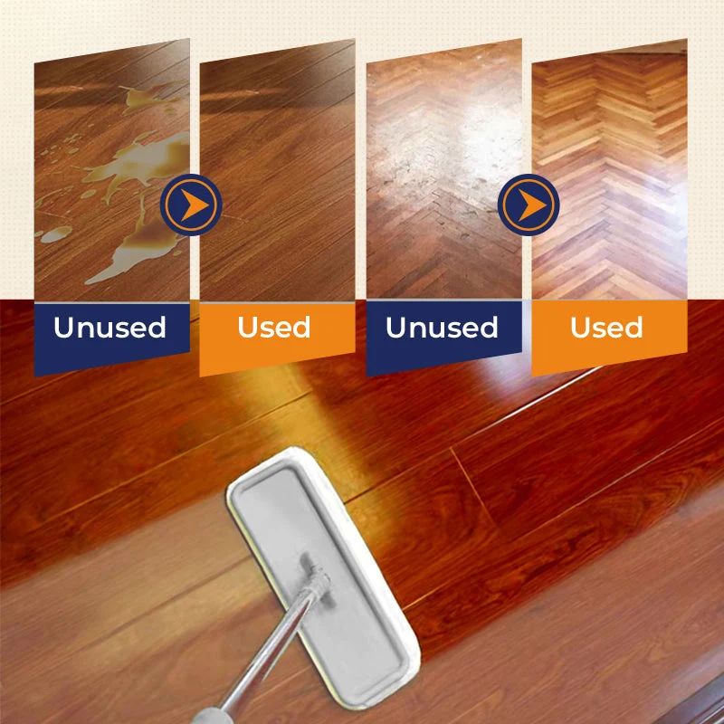 💥Limited Time Discount 💥Multi-purpose Floor Cleaner - Image 4