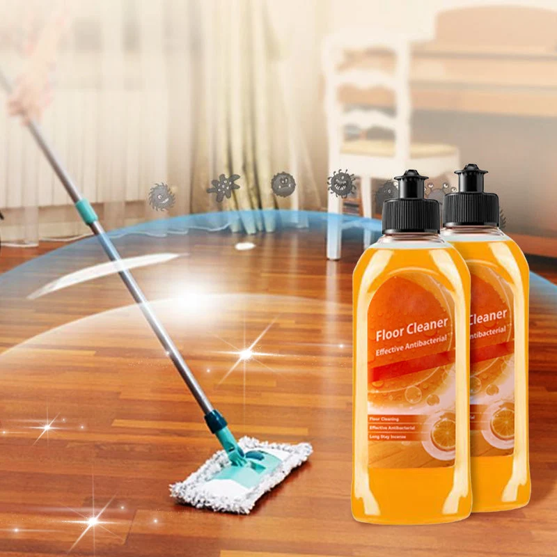 💥Limited Time Discount 💥Multi-purpose Floor Cleaner - Image 8