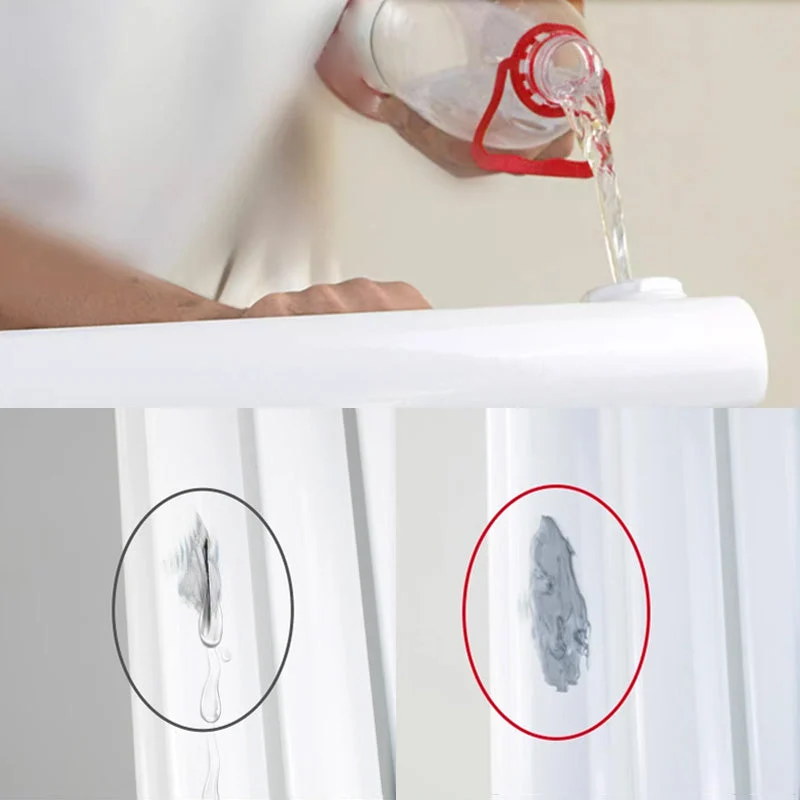 Metal Glue - Weld Metal Repair Glue - Image 5