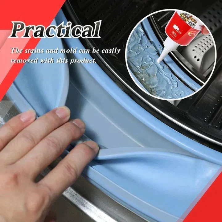 Household Mold Remover Gel - Image 8