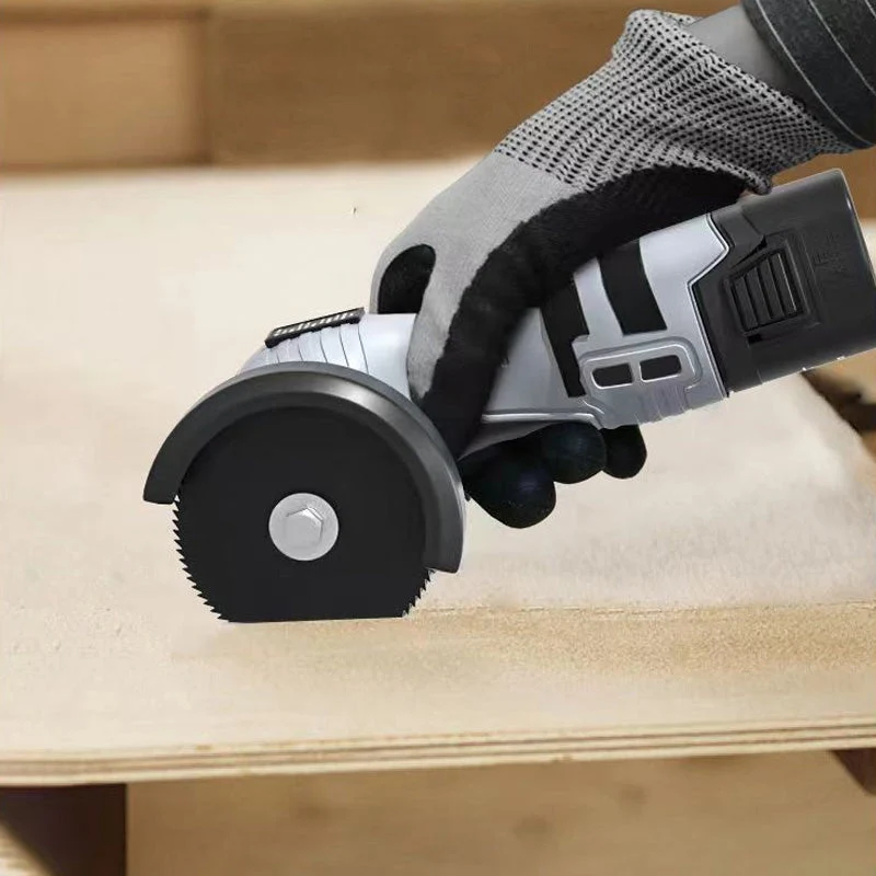 🎉New product launch💐🔥🔥Multi-function Lithium Mini Polisher - Image 4