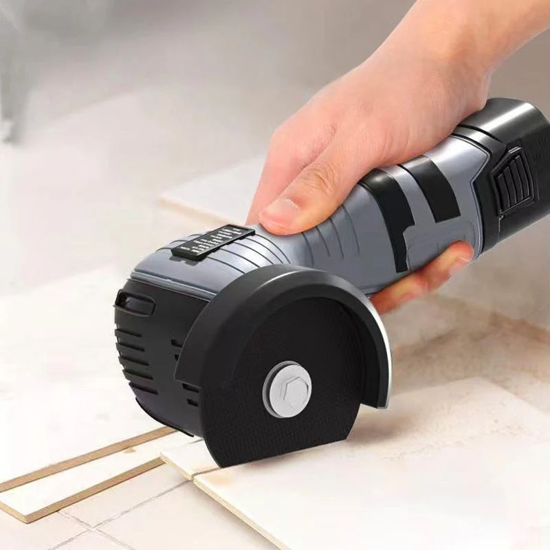 🎉New product launch💐🔥🔥Multi-function Lithium Mini Polisher - Image 5