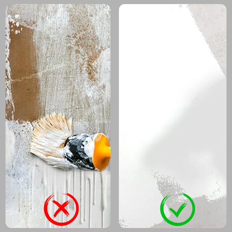 Multi-Functional Wall Repair Paste - Image 8