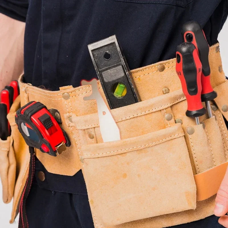 Multi-Purpose Pry Bar Tool for First Responders & Firefighters - Image 6