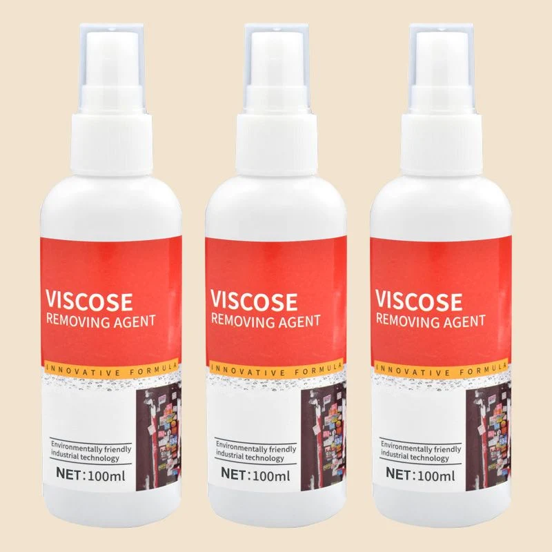 Multipurpose Adhesive Remover - Image 10