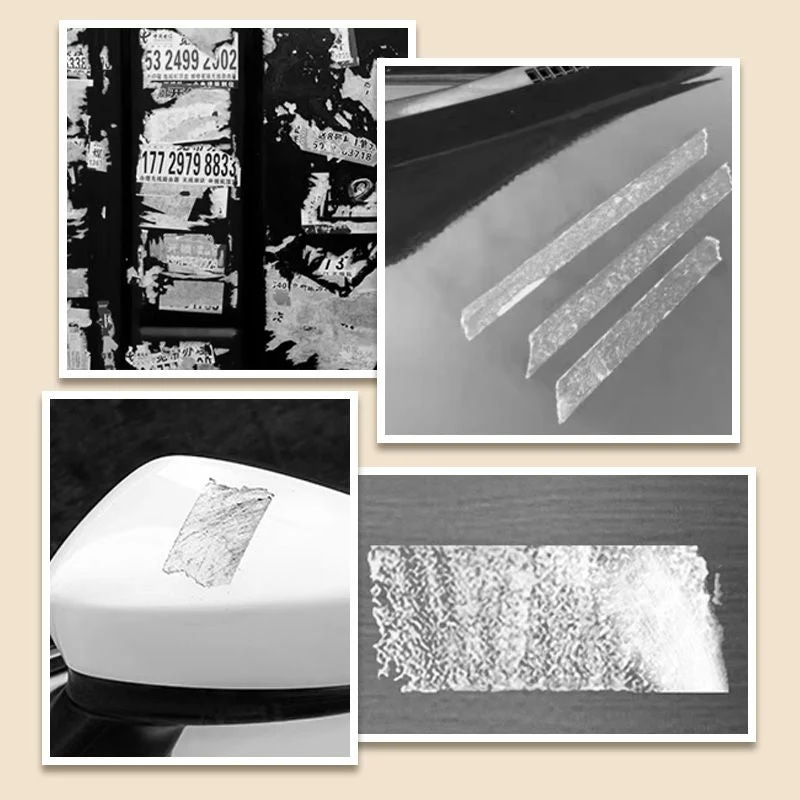 Multipurpose Adhesive Remover - Image 2