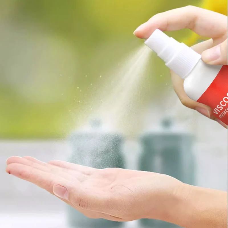 Multipurpose Adhesive Remover - Image 5