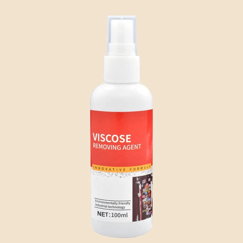 Multipurpose Adhesive Remover - Image 9