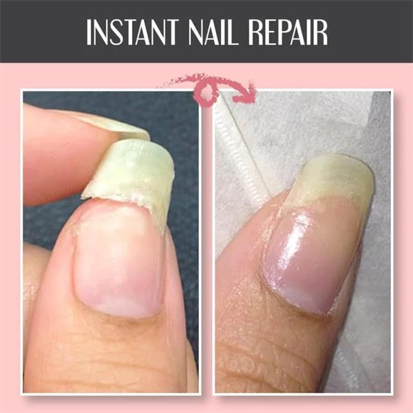 2024 Nail Repair Protection Gel BUY 2 GET 1 FREE - Image 3