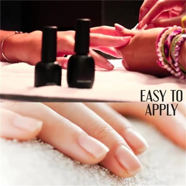 2024 Nail Repair Protection Gel BUY 2 GET 1 FREE - Image 4