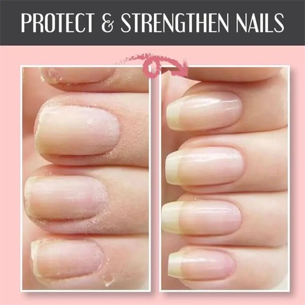 2024 Nail Repair Protection Gel BUY 2 GET 1 FREE - Image 5