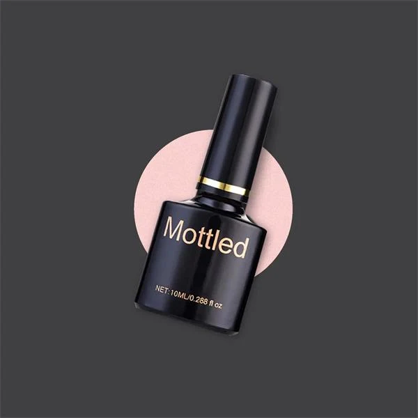 2024 Nail Repair Protection Gel BUY 2 GET 1 FREE - Image 6