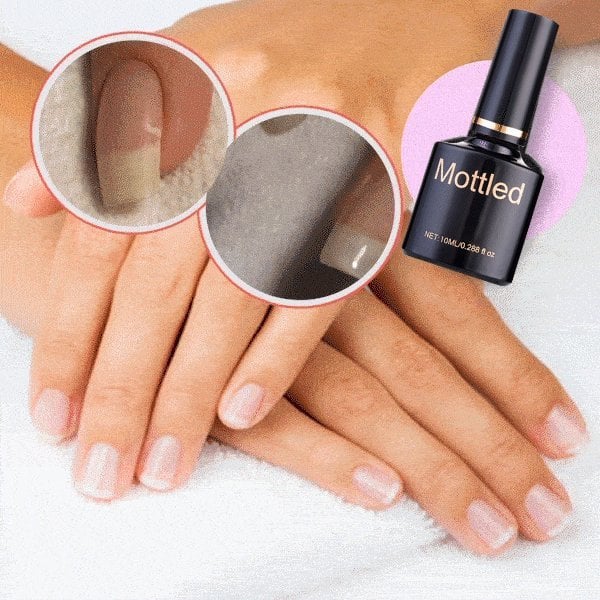 2024 Nail Repair Protection Gel BUY 2 GET 1 FREE - Image 7