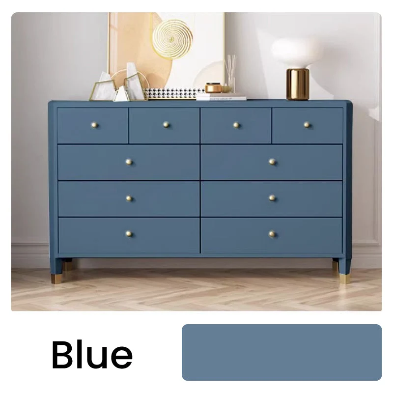 š„Multipurpose Wood Paint & Primer for Cabinet Refinishing - Image 17