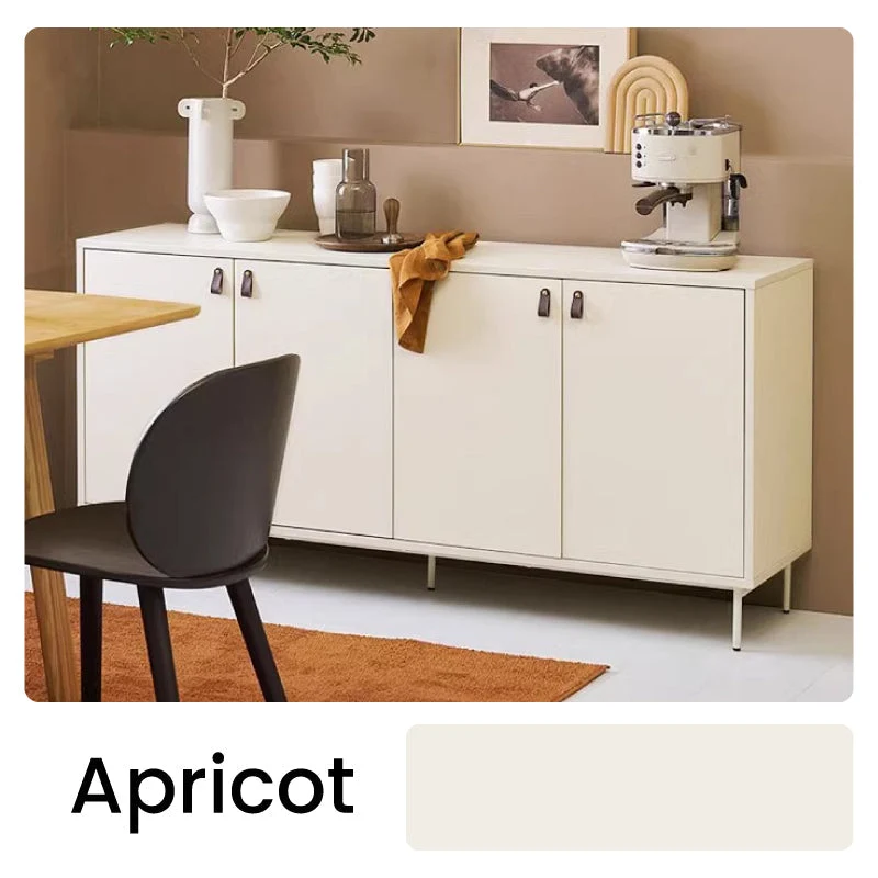 š„Multipurpose Wood Paint & Primer for Cabinet Refinishing - Image 9