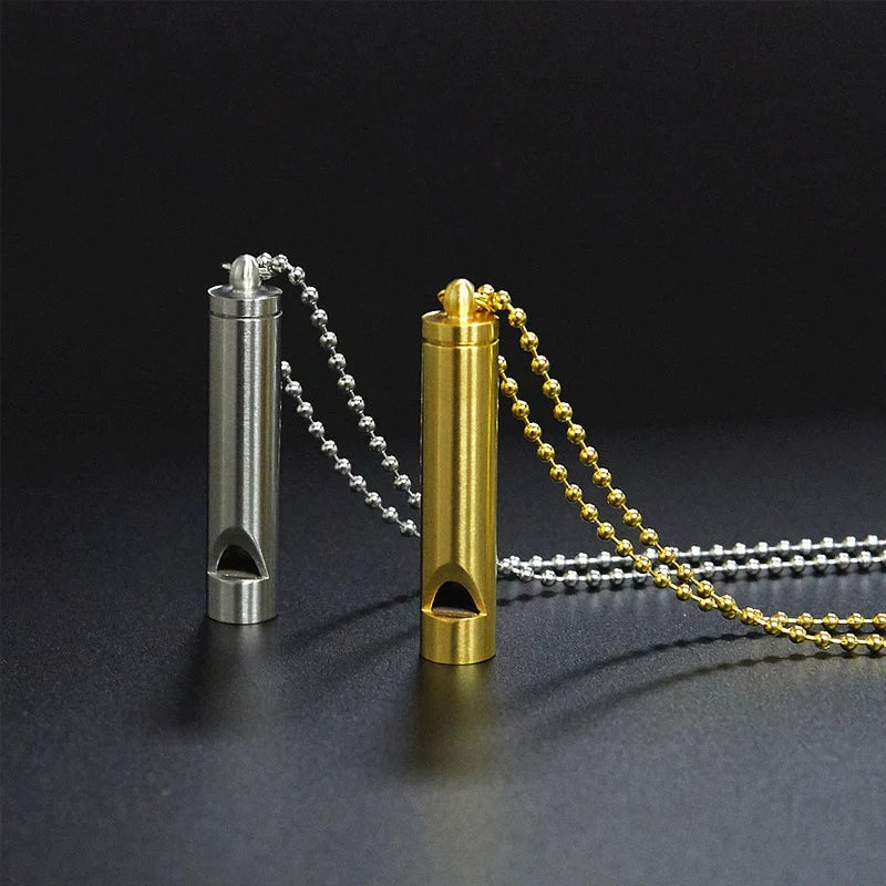 (Limited Time Offer✨)Breathing Exercise Device for Anxiety Relief - Image 3