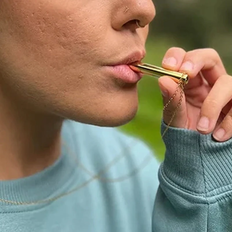 (Limited Time Offer✨)Breathing Exercise Device for Anxiety Relief - Image 8