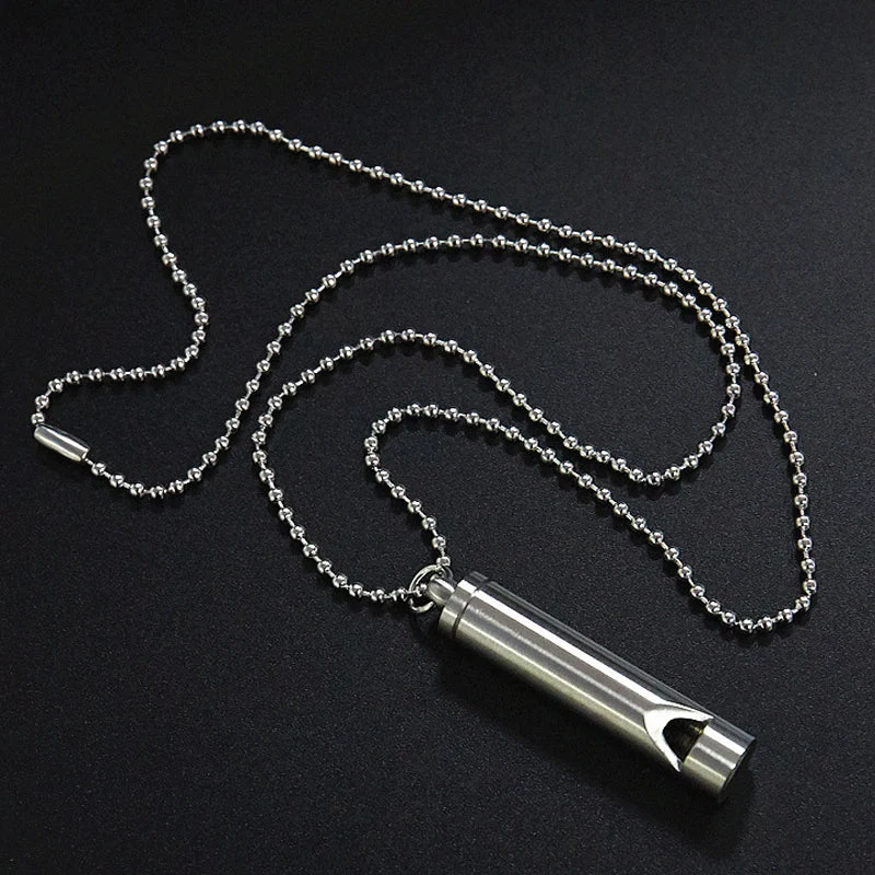 (Limited Time Offer✨)Breathing Exercise Device for Anxiety Relief - Image 9