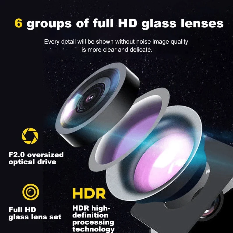 ROADCAM R2 Improve Driving Safety with High-Quality Dash Cams - Image 13