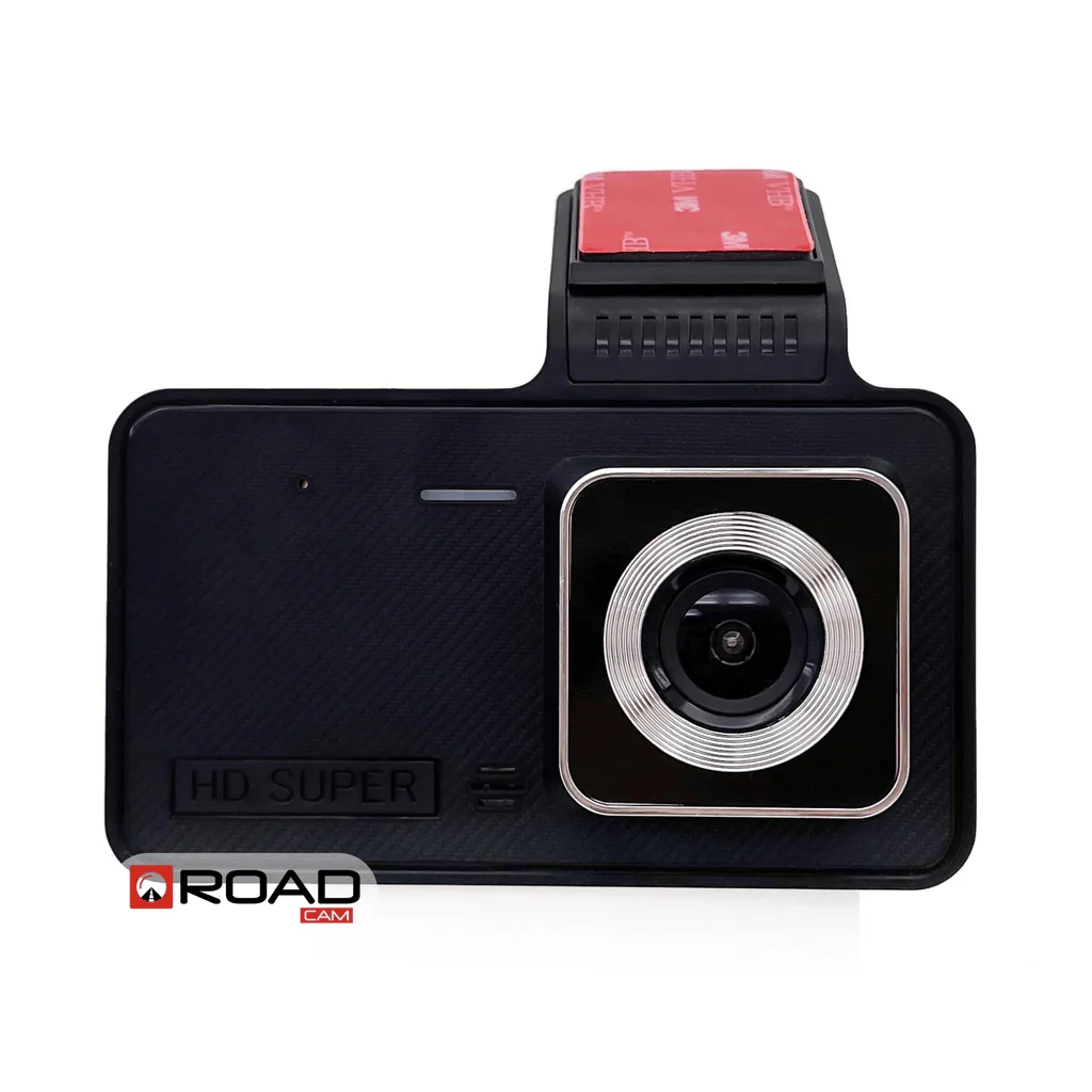 ROADCAM R2 Improve Driving Safety with High-Quality Dash Cams - Image 14