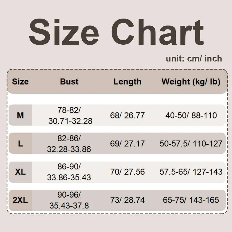 Sexy Lace Silky Smooth Suspender Nightgown Built-in Chest Pads - Image 8