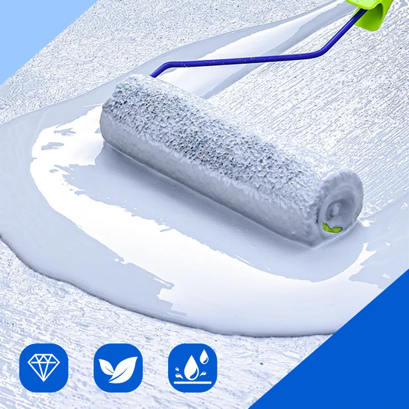 🔥No-Sand Rust Converter Metal Primer🔥 - Image 3