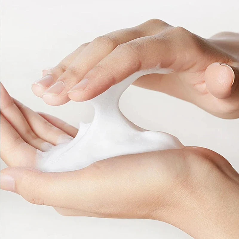 Men's Tone-Up Lazy Cream - Image 5