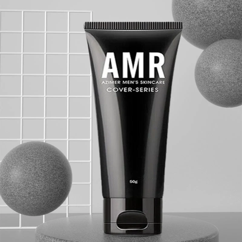 Men's Tone-Up Lazy Cream - Image 6