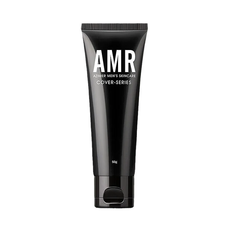 Men's Tone-Up Lazy Cream - Image 8