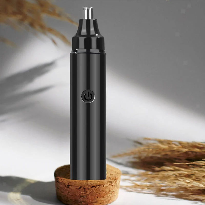 🔥🔥Hot Sale Nose Hair Trimmer(50% OFF) - Image 8