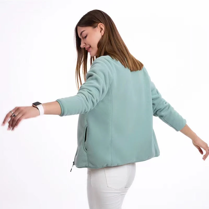 🔥40% OFF🔥Women's Polar Jacket - Image 3
