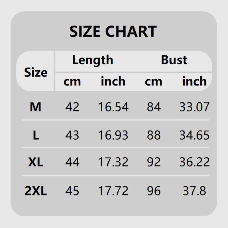 Women’s Versatile Solid Color Off-Shoulder Tank Top - Image 10