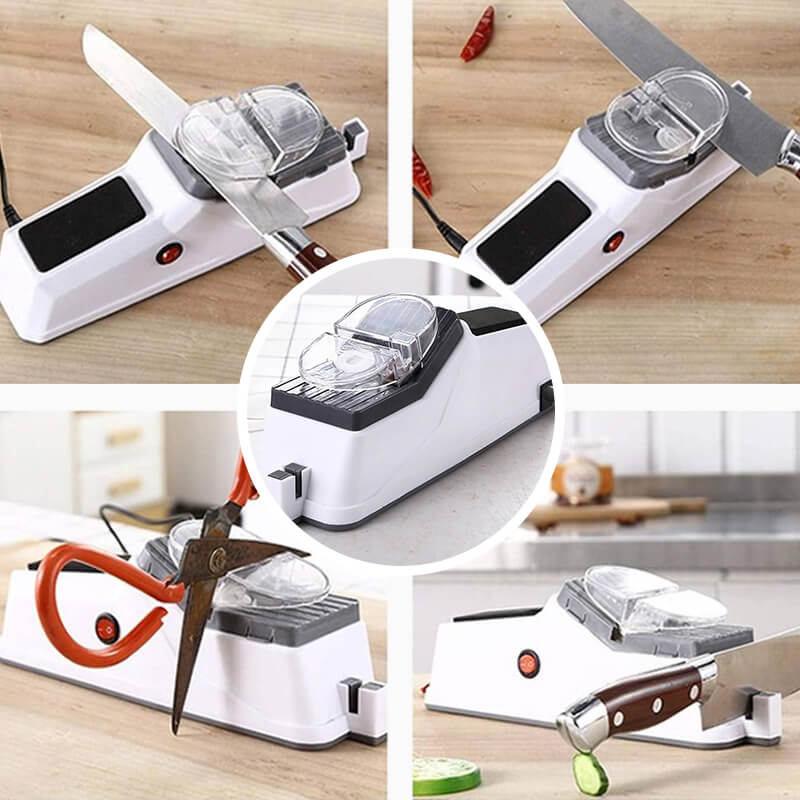 š„Handmade Dragon Slaying Knifeļ¼Christmas SaleāBUY 2 Get 5% OFF AND FREE SHIPPINGļ¼ - Image 8