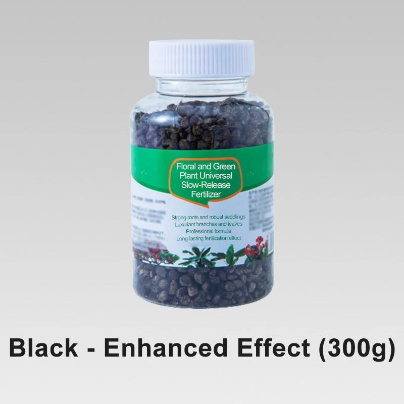 Organics Granular All Purpose Fertilizer - Image 10