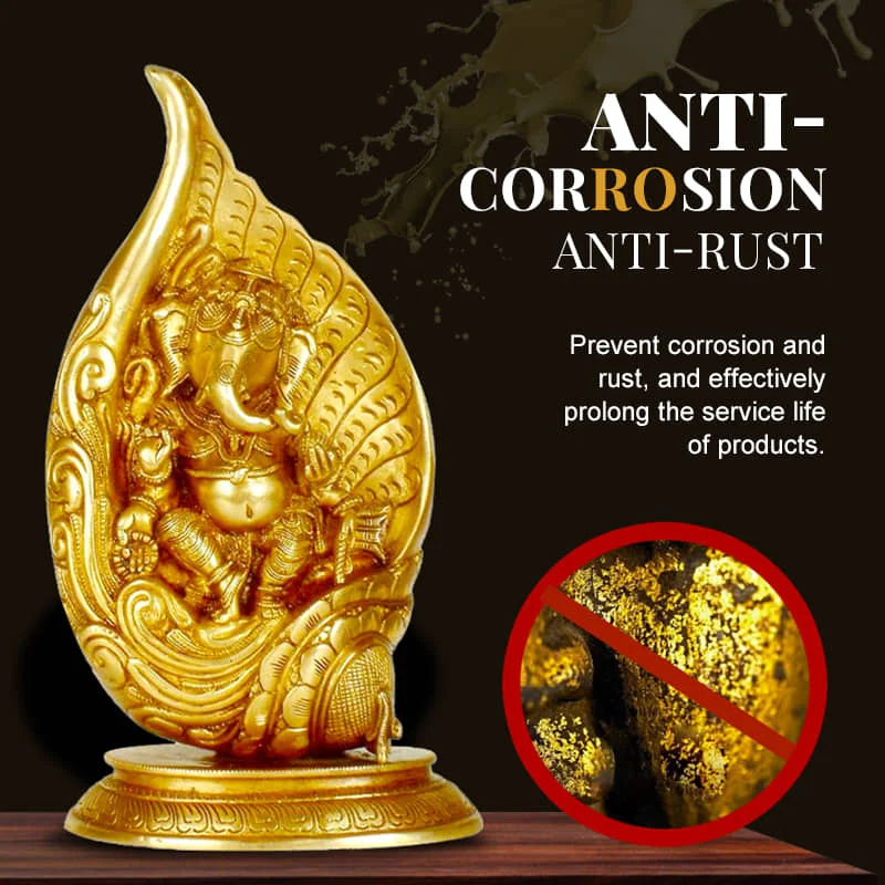 🎁Hot Sale 49% OFF⏳Water-based Glitter Bronzing Paint - Image 5