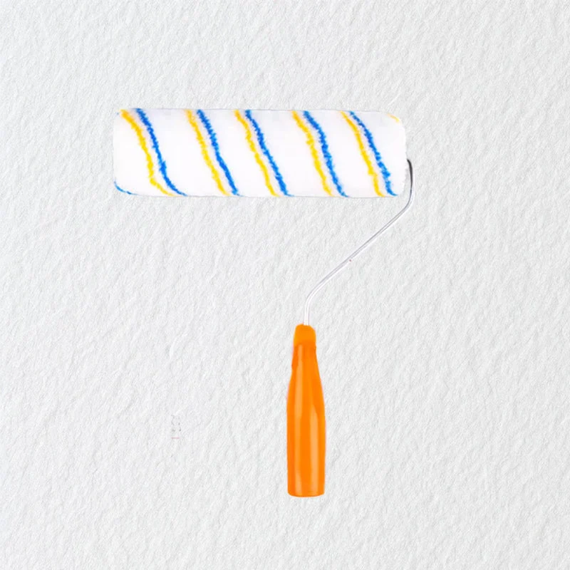 🔥Paint Roller With Detachable Handle - Image 9